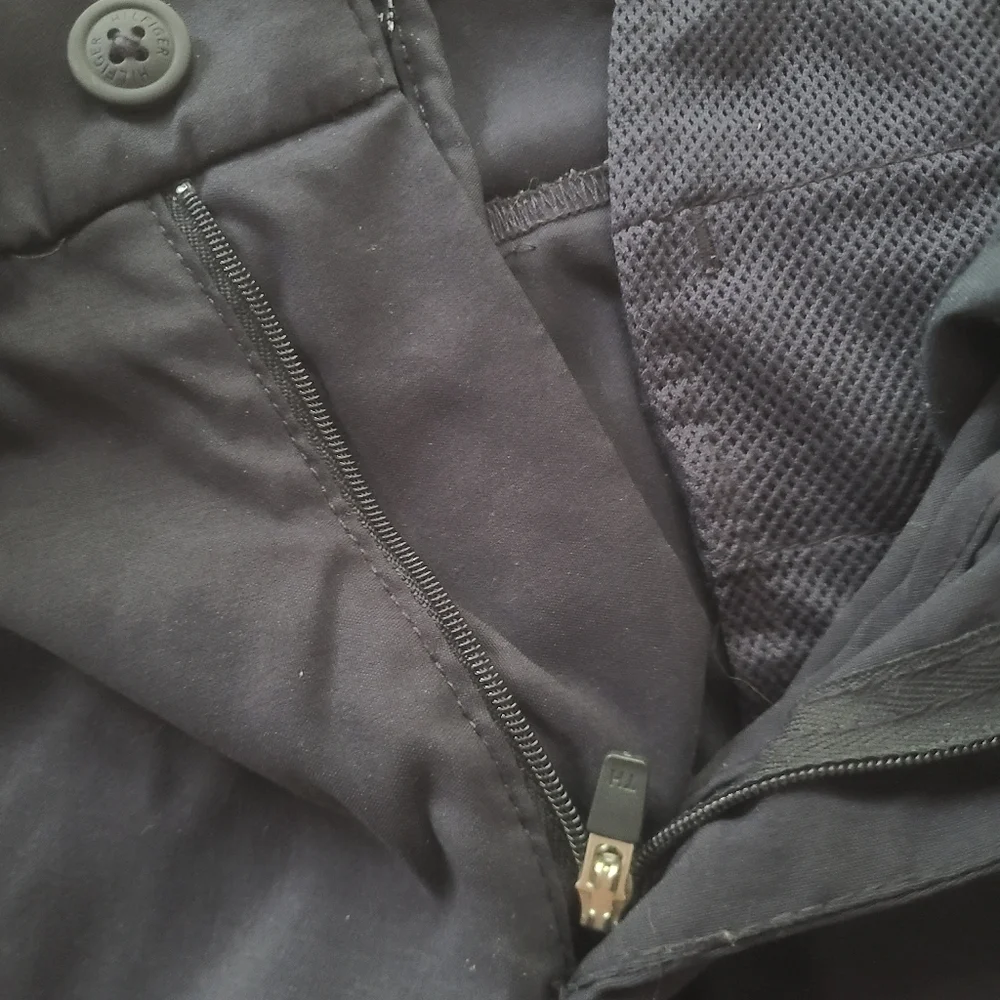 🌈TOMMY HILFIGER shorts for men - Picture 4 of 6